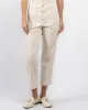 Cropped Pants sold by TNT Fashion