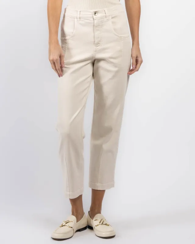 Cropped Pants sold by TNT Fashion