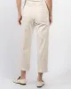 Cropped Pants sold by TNT Fashion