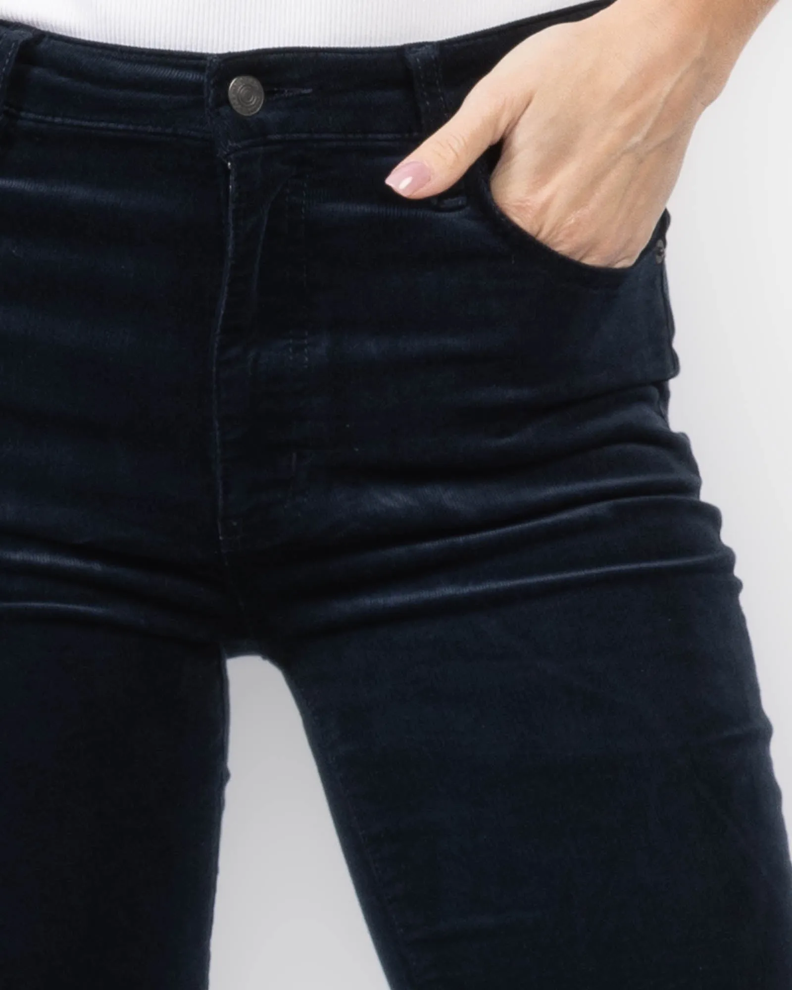 Reboot Corduroy Jean sold by TNT Fashion product image thumbnail 5