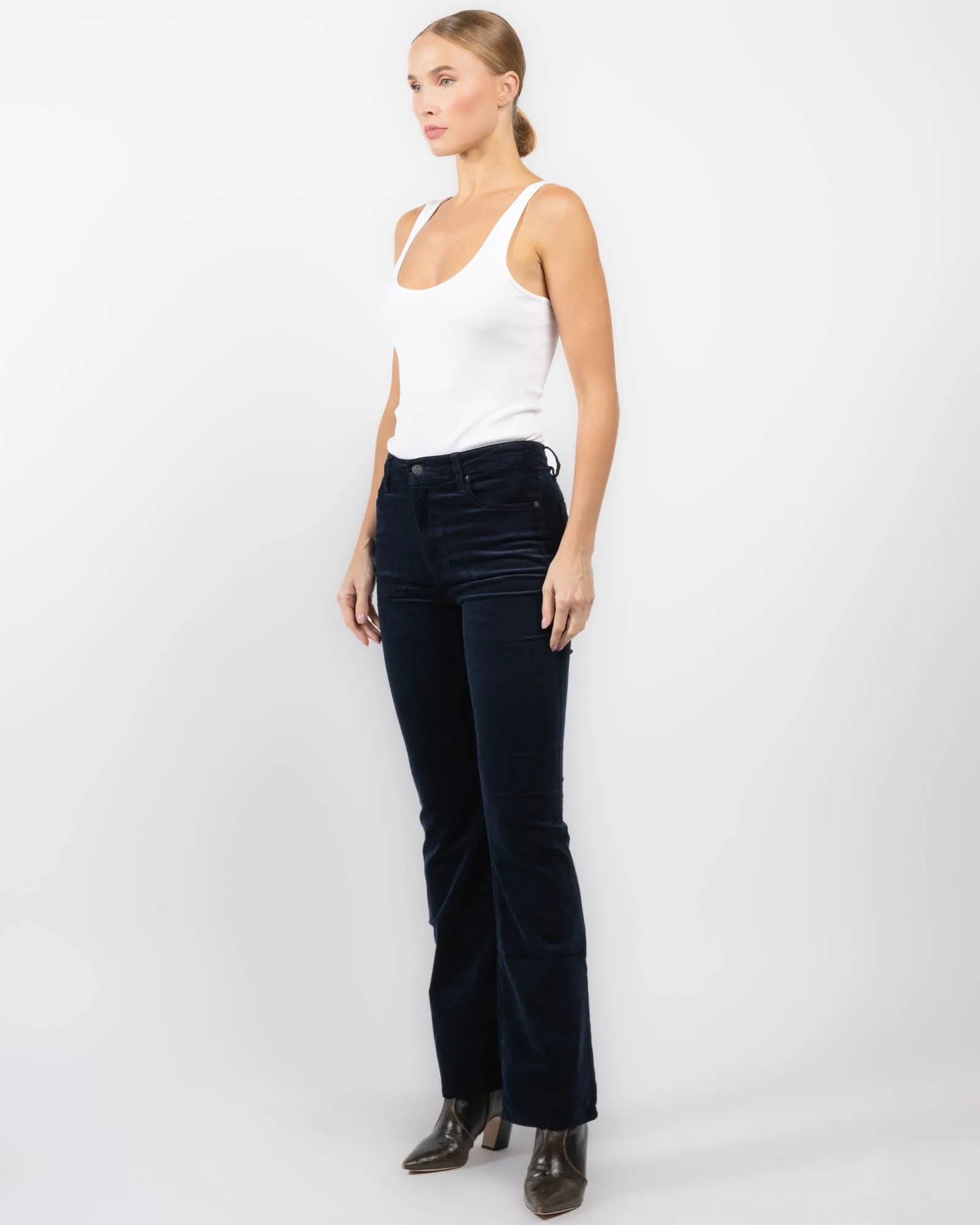 Reboot Corduroy Jean sold by TNT Fashion product image thumbnail 4