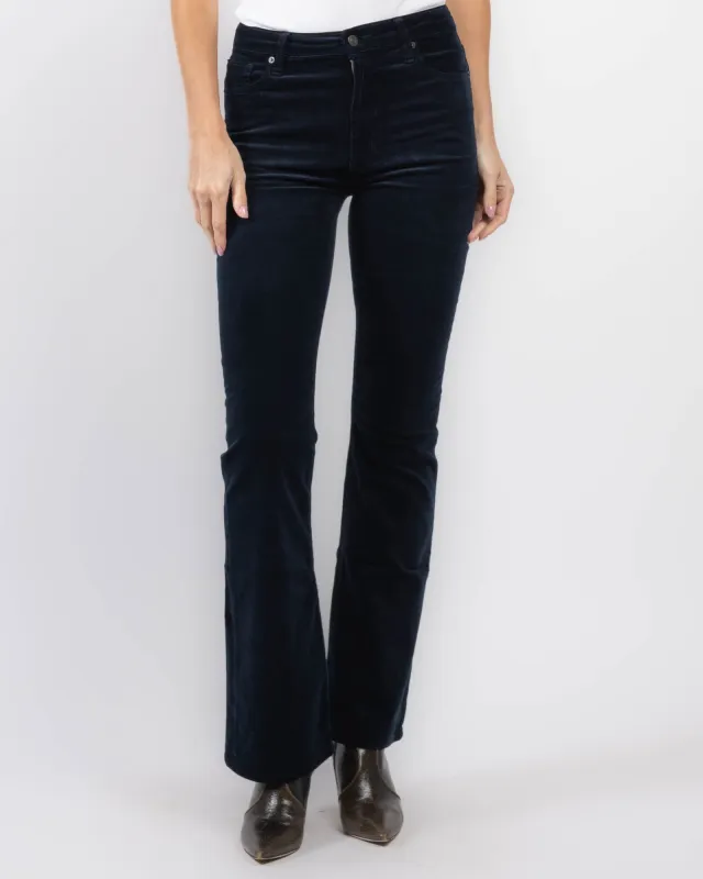 Reboot Corduroy Jean sold by TNT Fashion