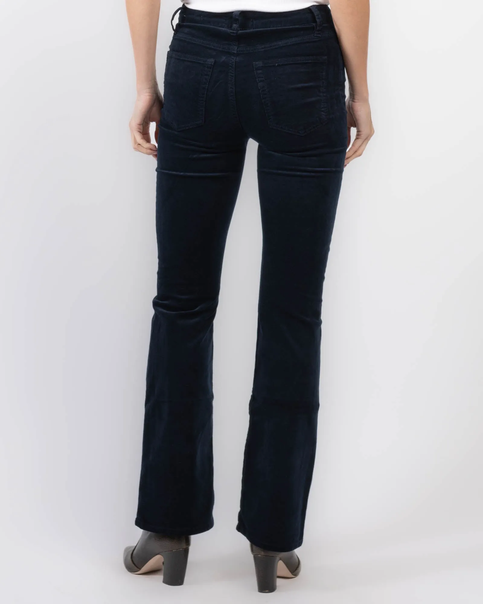 Reboot Corduroy Jean sold by TNT Fashion product image thumbnail 3