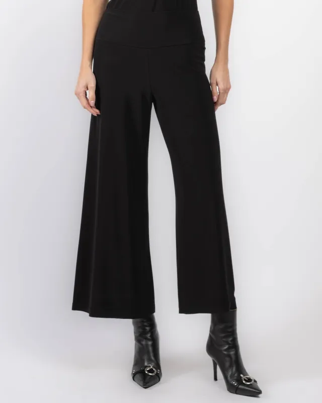 Short Leg Pants sold by TNT Fashion