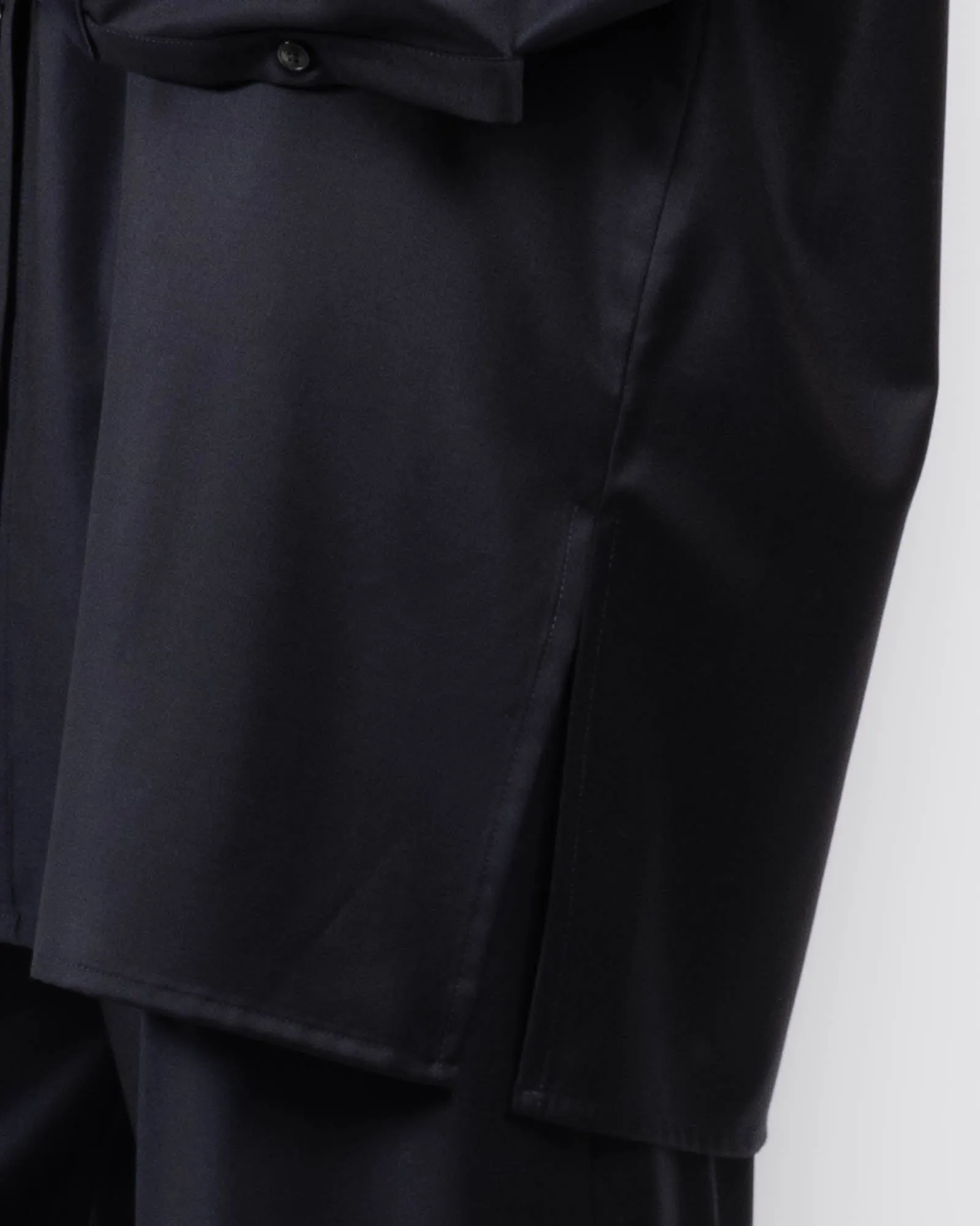 Boyfriend's Shirt sold by TNT Fashion product image thumbnail 5