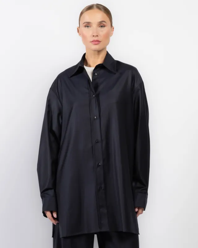 Boyfriend's Shirt sold by TNT Fashion