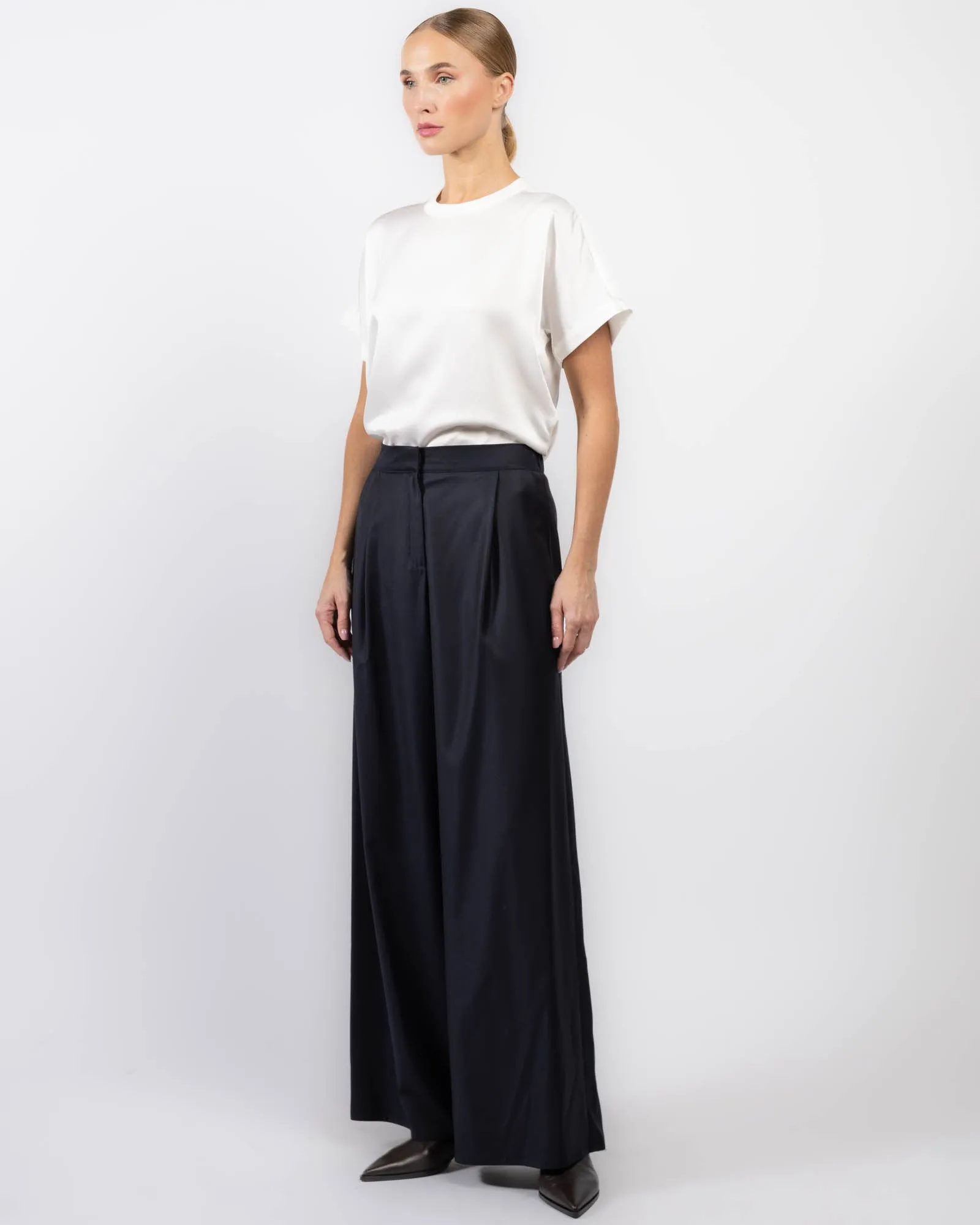 Tasmania Wool Pants sold by TNT Fashion product image thumbnail 4