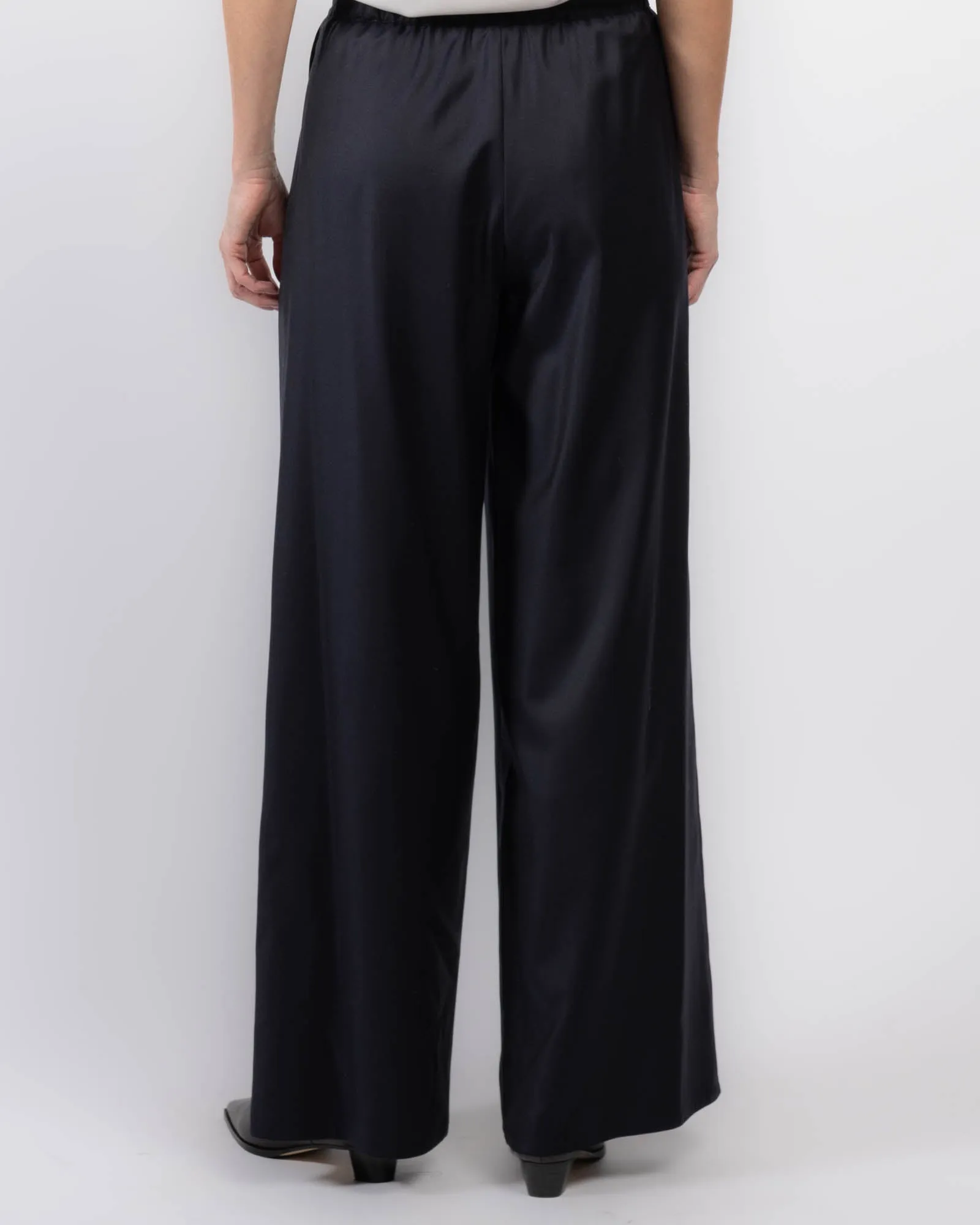 Tasmania Wool Pants sold by TNT Fashion product image thumbnail 3