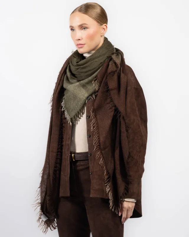 Isobel Scarf sold by TNT Fashion