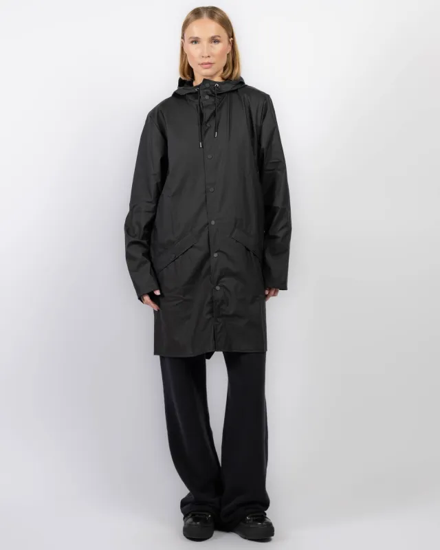 Long Jacket sold by TNT Fashion