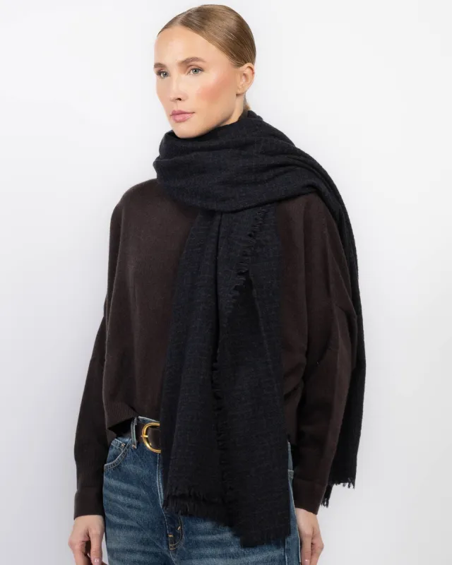 Marella Scarf sold by TNT Fashion