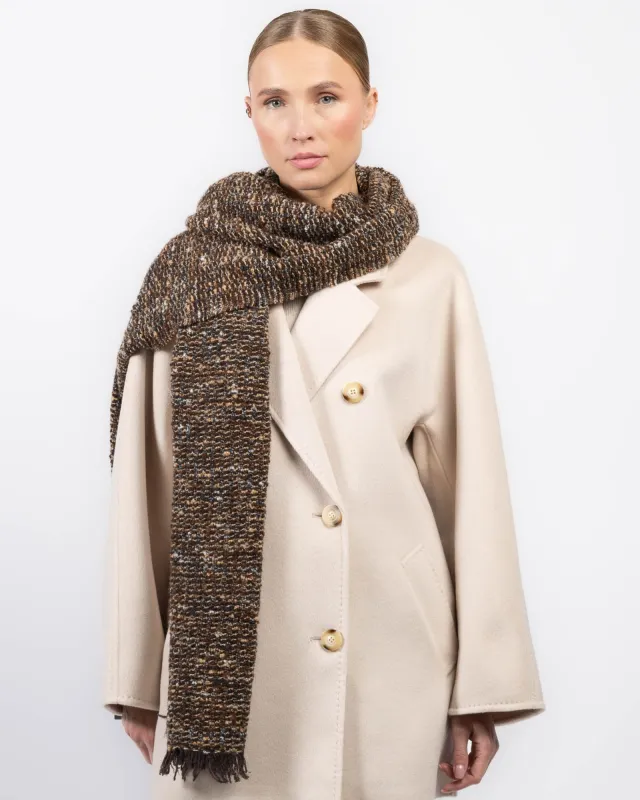 Nery Scarf sold by TNT Fashion