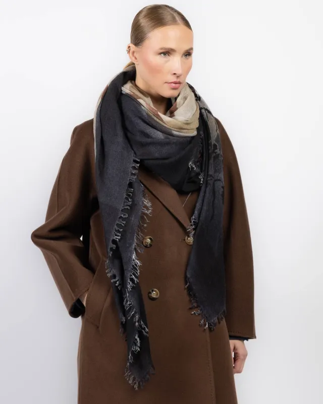 Krystal Scarf sold by TNT Fashion