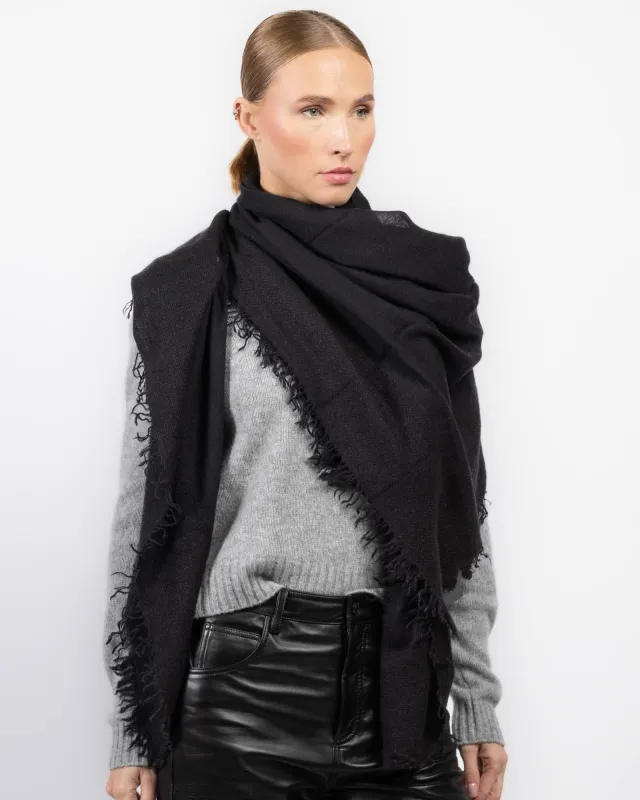 Isadora Scarf sold by TNT Fashion