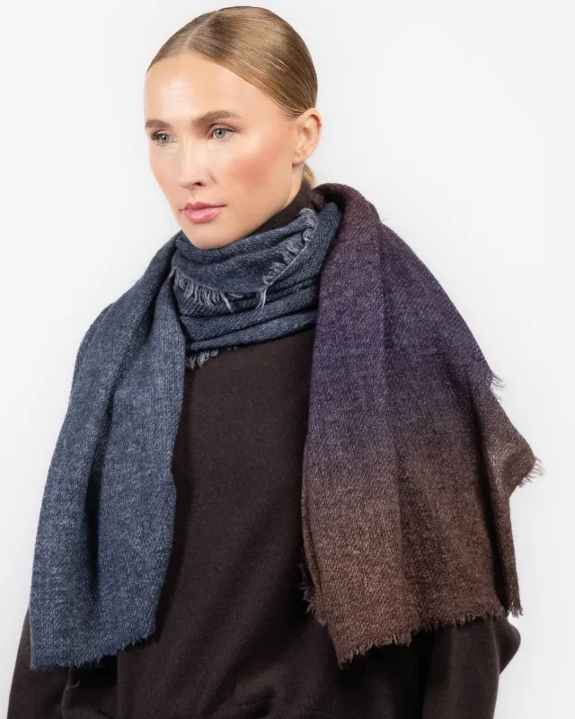 Pablys Scarf sold by TNT Fashion