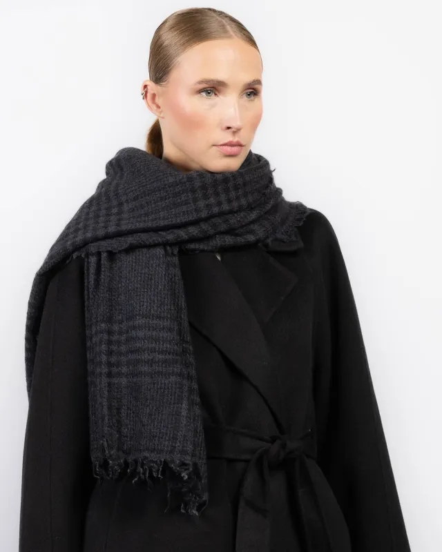 Principe Scarf sold by TNT Fashion