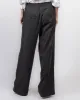 Pinstripe Soft Pants sold by TNT Fashion