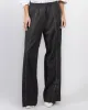 Pinstripe Soft Pants sold by TNT Fashion