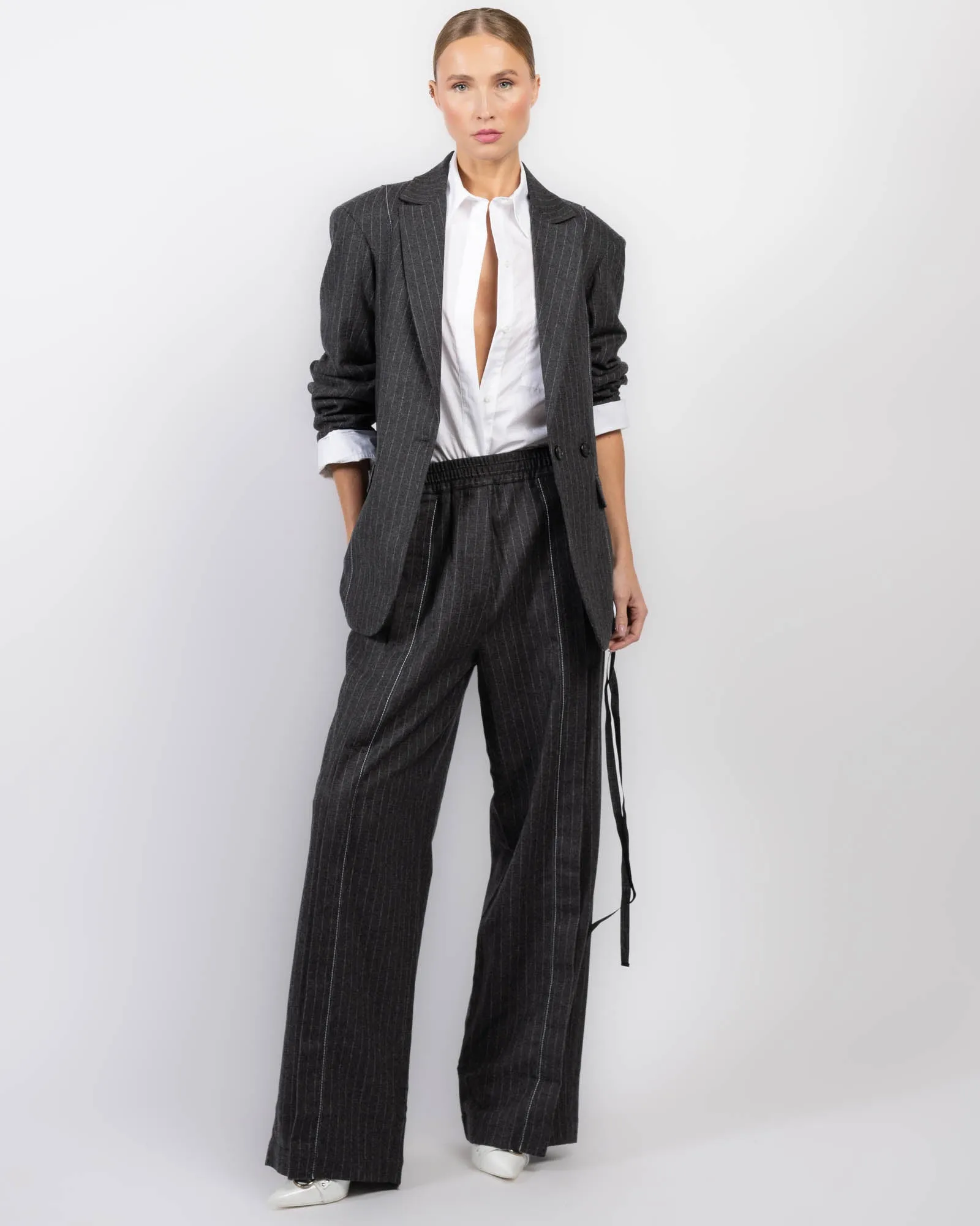 Tailored Jacket sold by TNT Fashion product image thumbnail 2