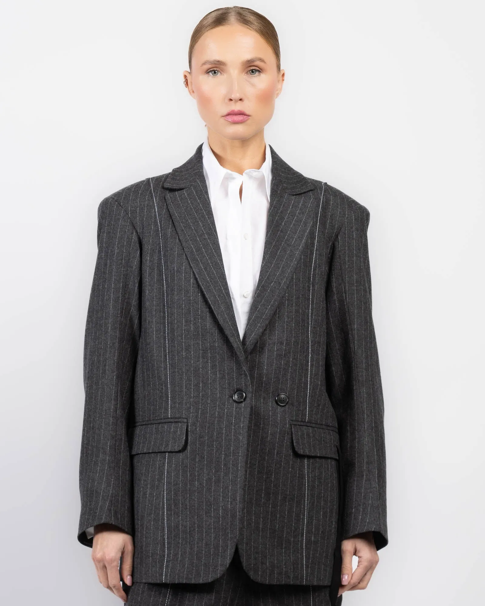 Tailored Jacket sold by TNT Fashion