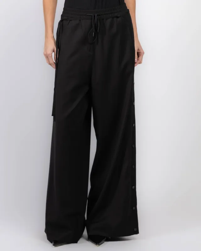 Side-Opening Pants sold by TNT Fashion