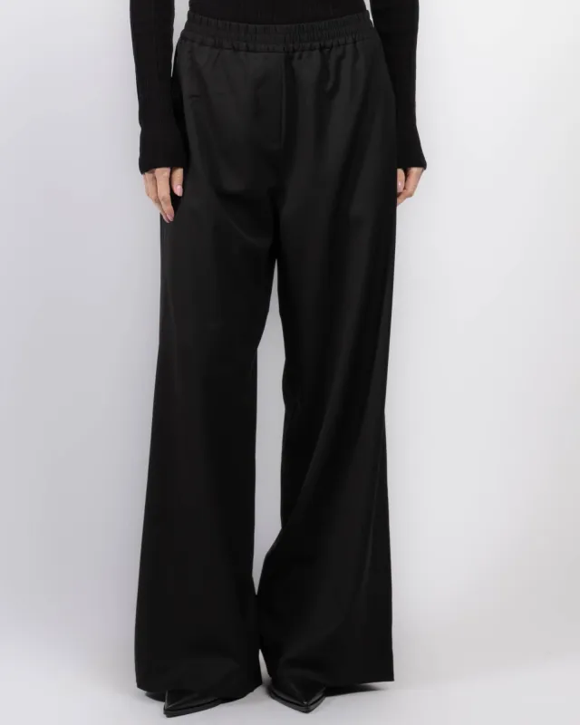 Soft Wool Pants sold by TNT Fashion