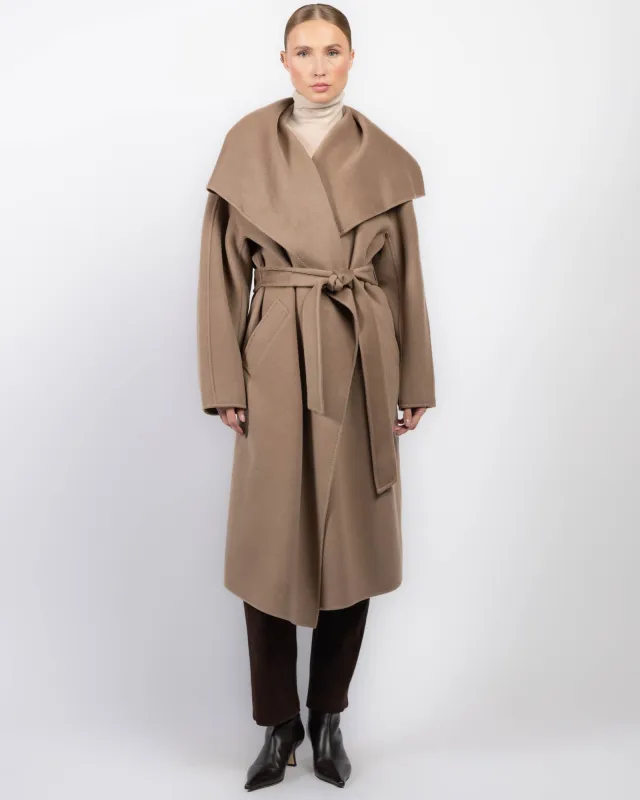Shawl Coat sold by TNT Fashion