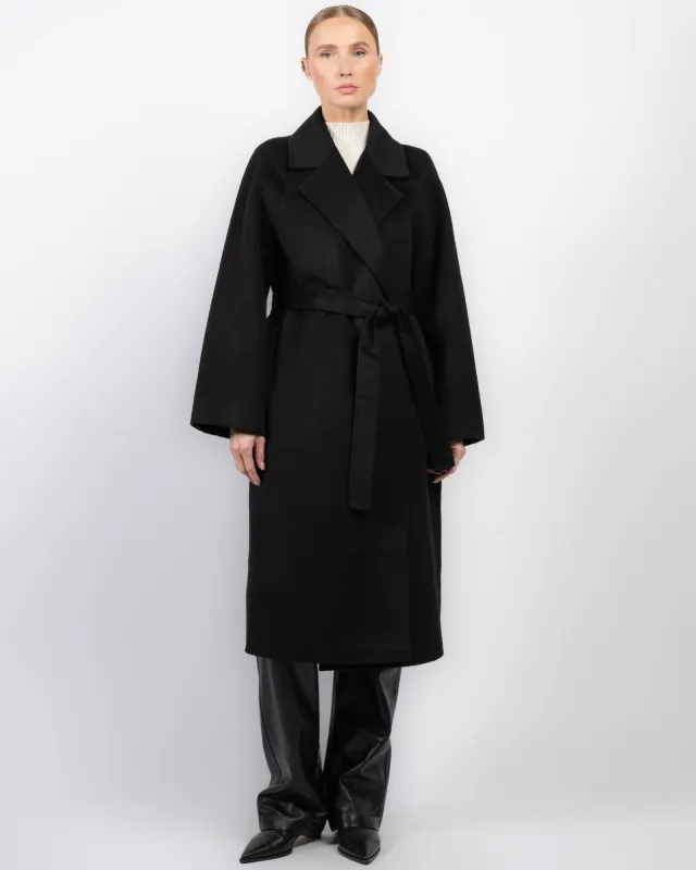 Coat sold by TNT Fashion