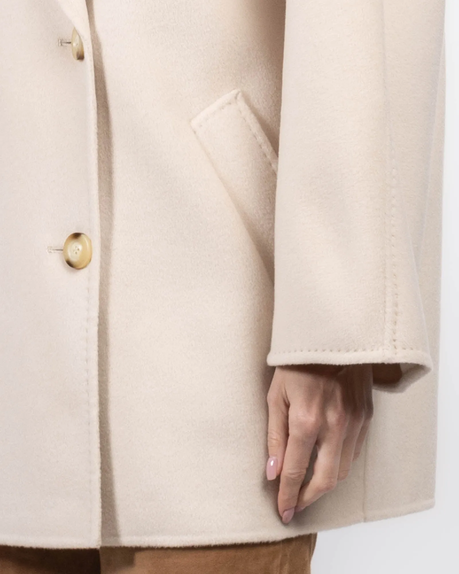 Coat sold by TNT Fashion product image thumbnail 5