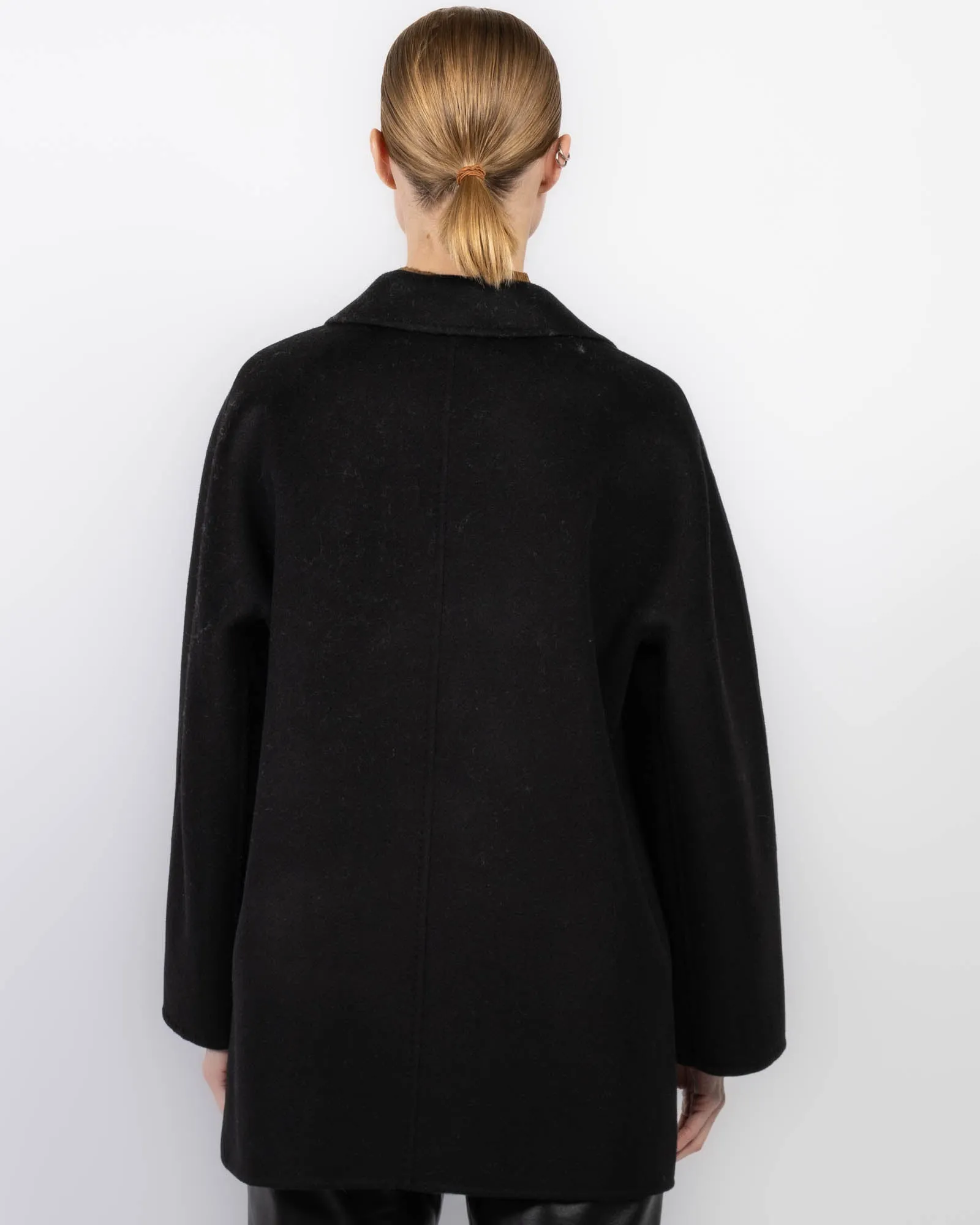 Coat sold by TNT Fashion product image thumbnail 3