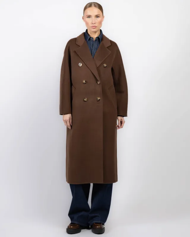 Coat sold by TNT Fashion