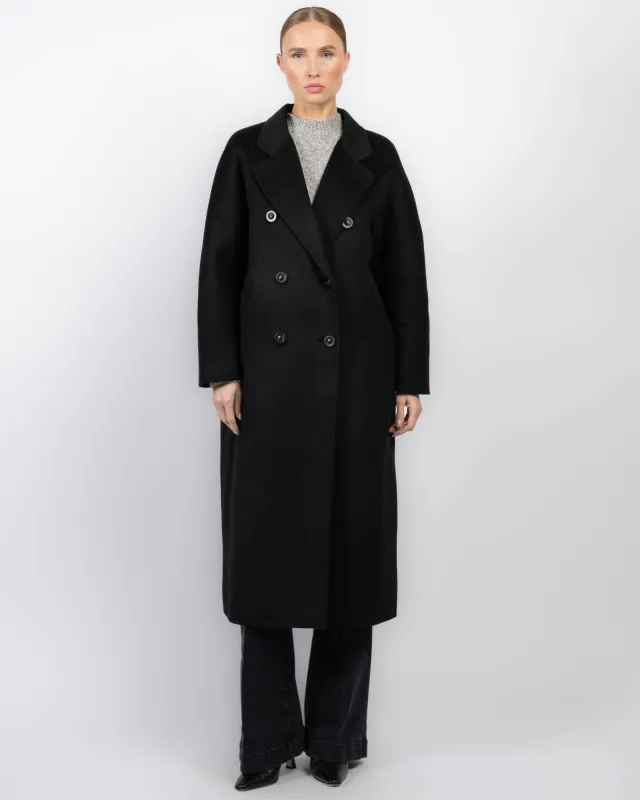 Coat sold by TNT Fashion