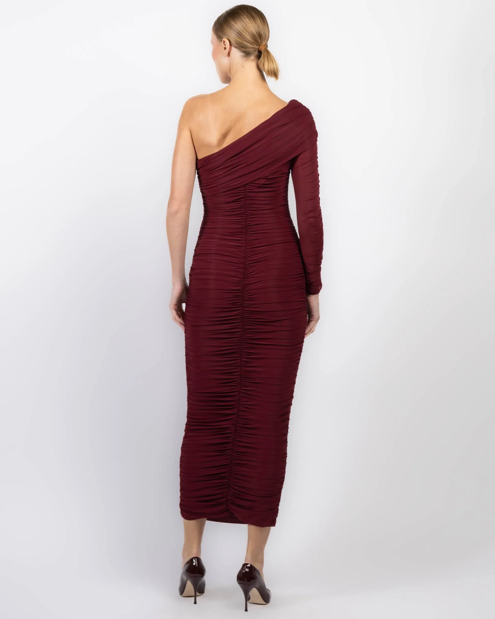 Sylvan Dress sold by TNT Fashion product image thumbnail 2
