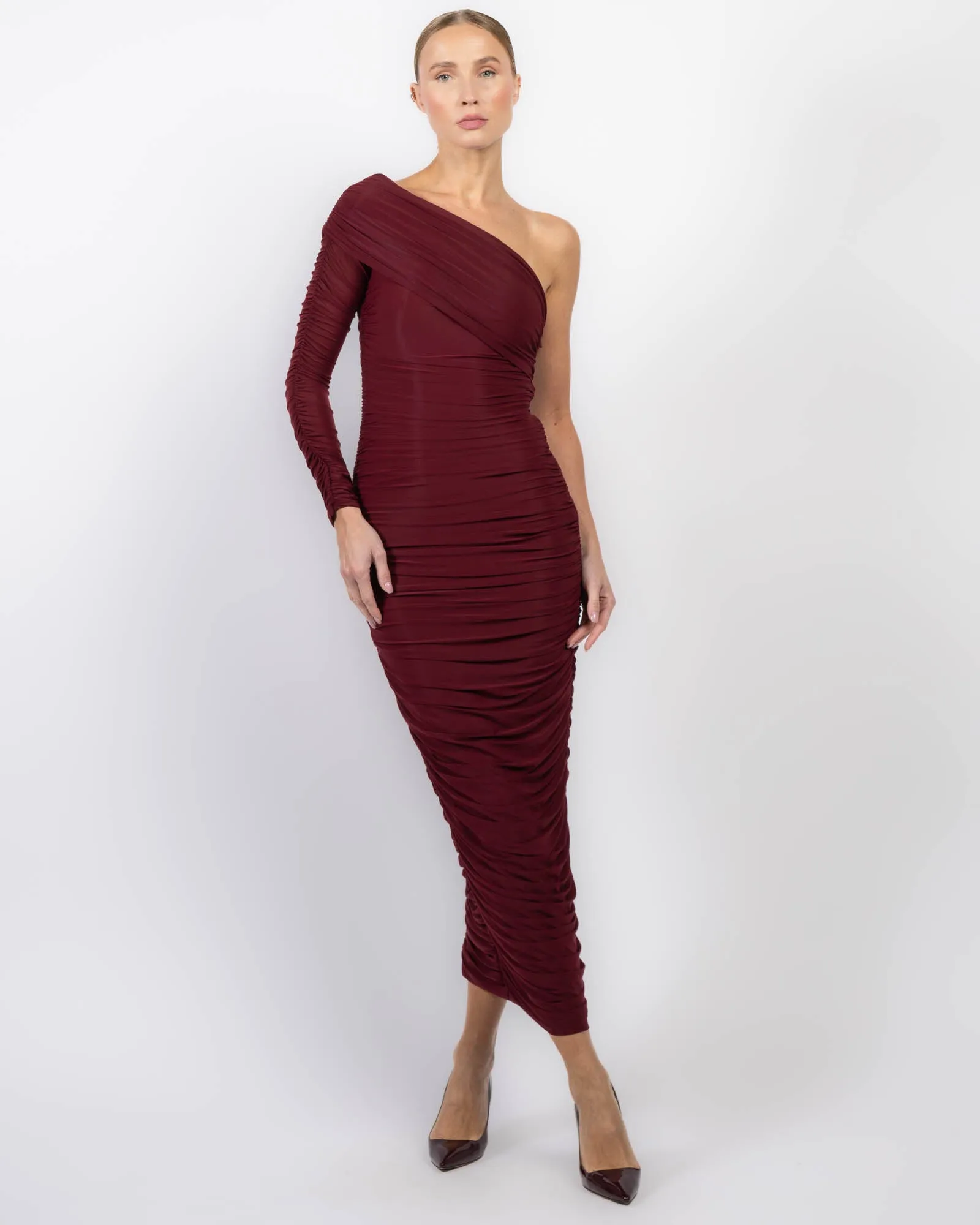 Sylvan Dress sold by TNT Fashion product image thumbnail 3