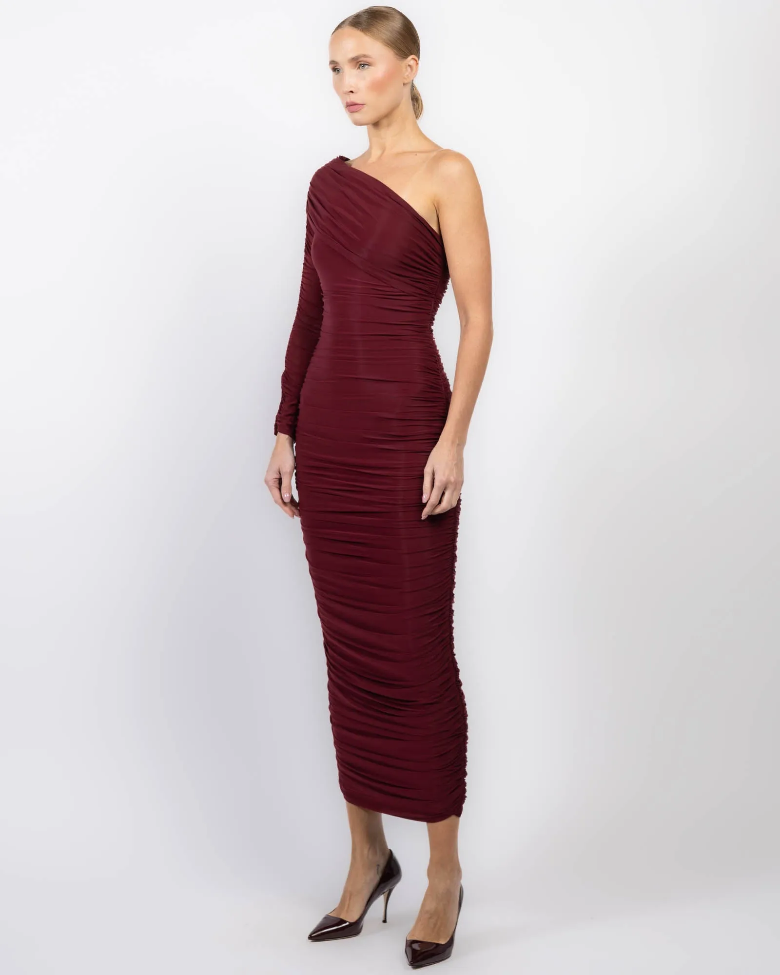 Sylvan Dress sold by TNT Fashion product image thumbnail 4