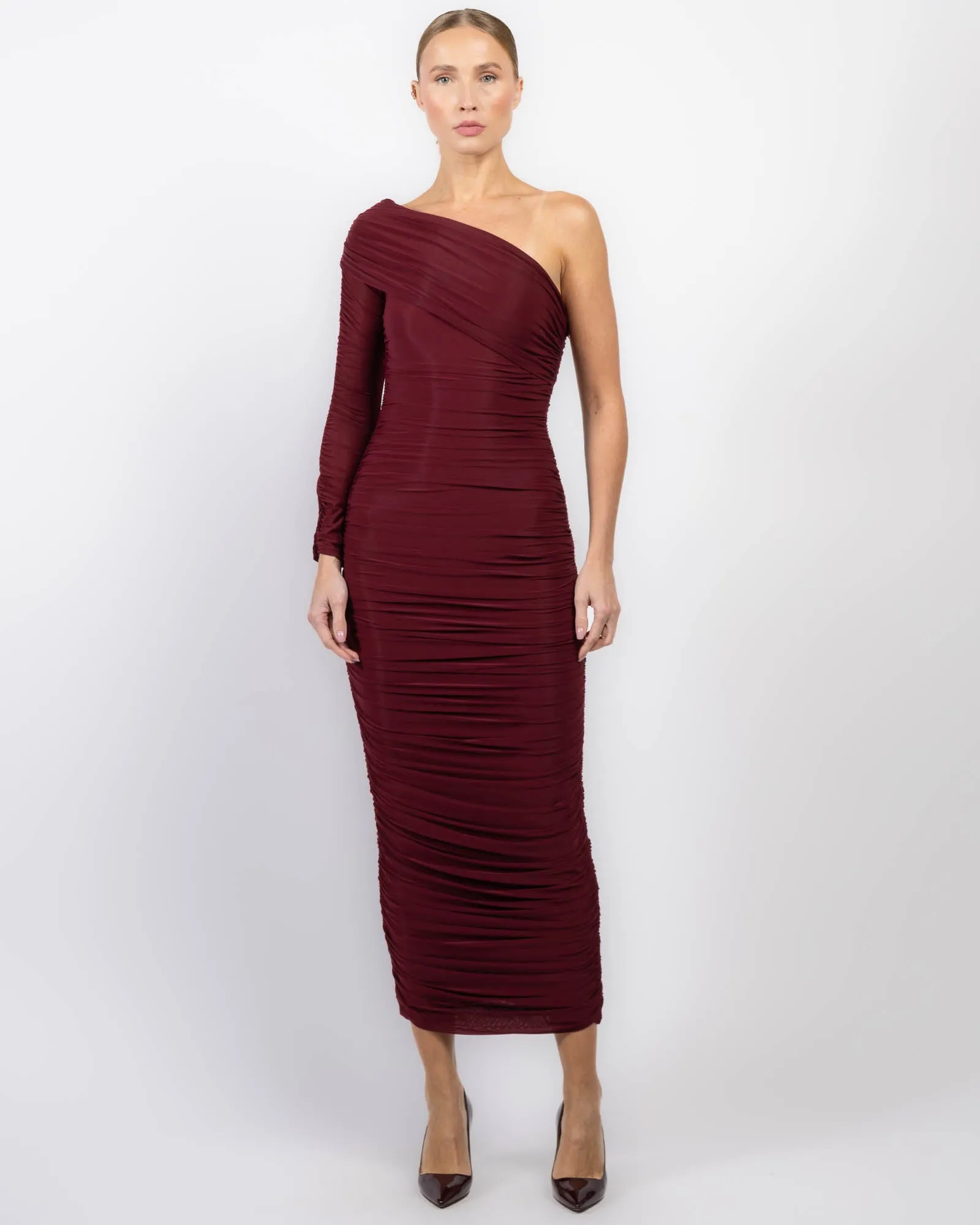 Sylvan Dress sold by TNT Fashion