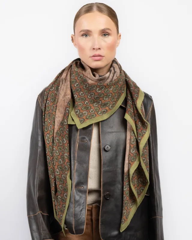 Scarf sold by TNT Fashion