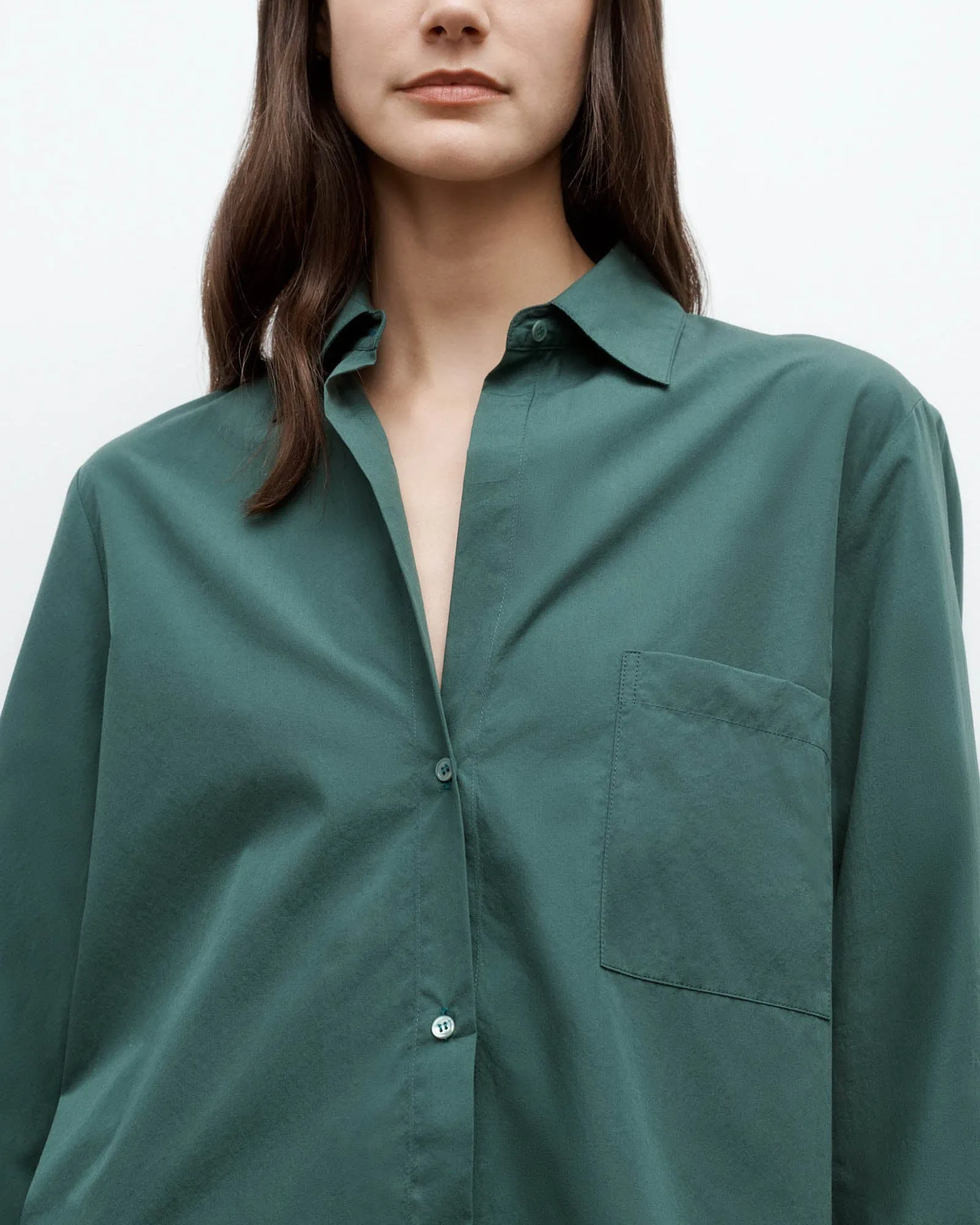 Next Morning Shirt sold by TNT Fashion product image thumbnail 5