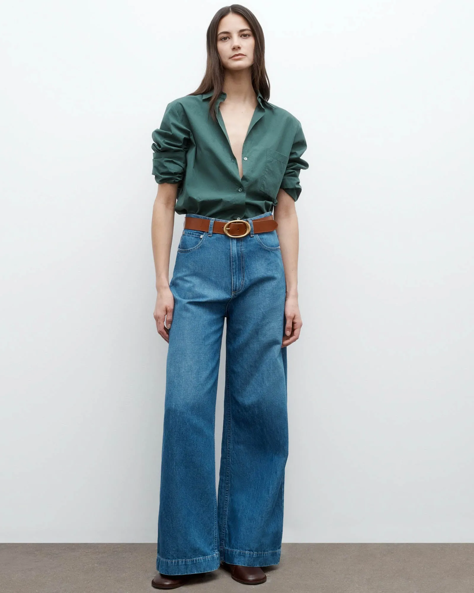 Next Morning Shirt sold by TNT Fashion product image thumbnail 2