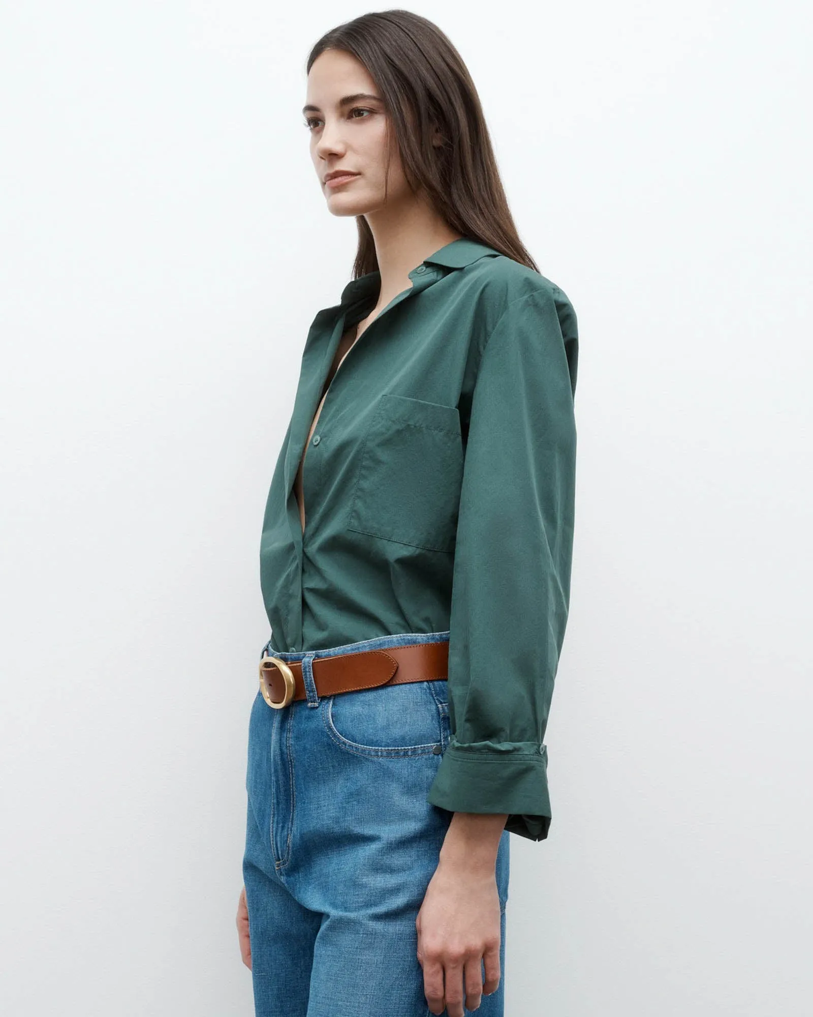 Next Morning Shirt sold by TNT Fashion product image thumbnail 4