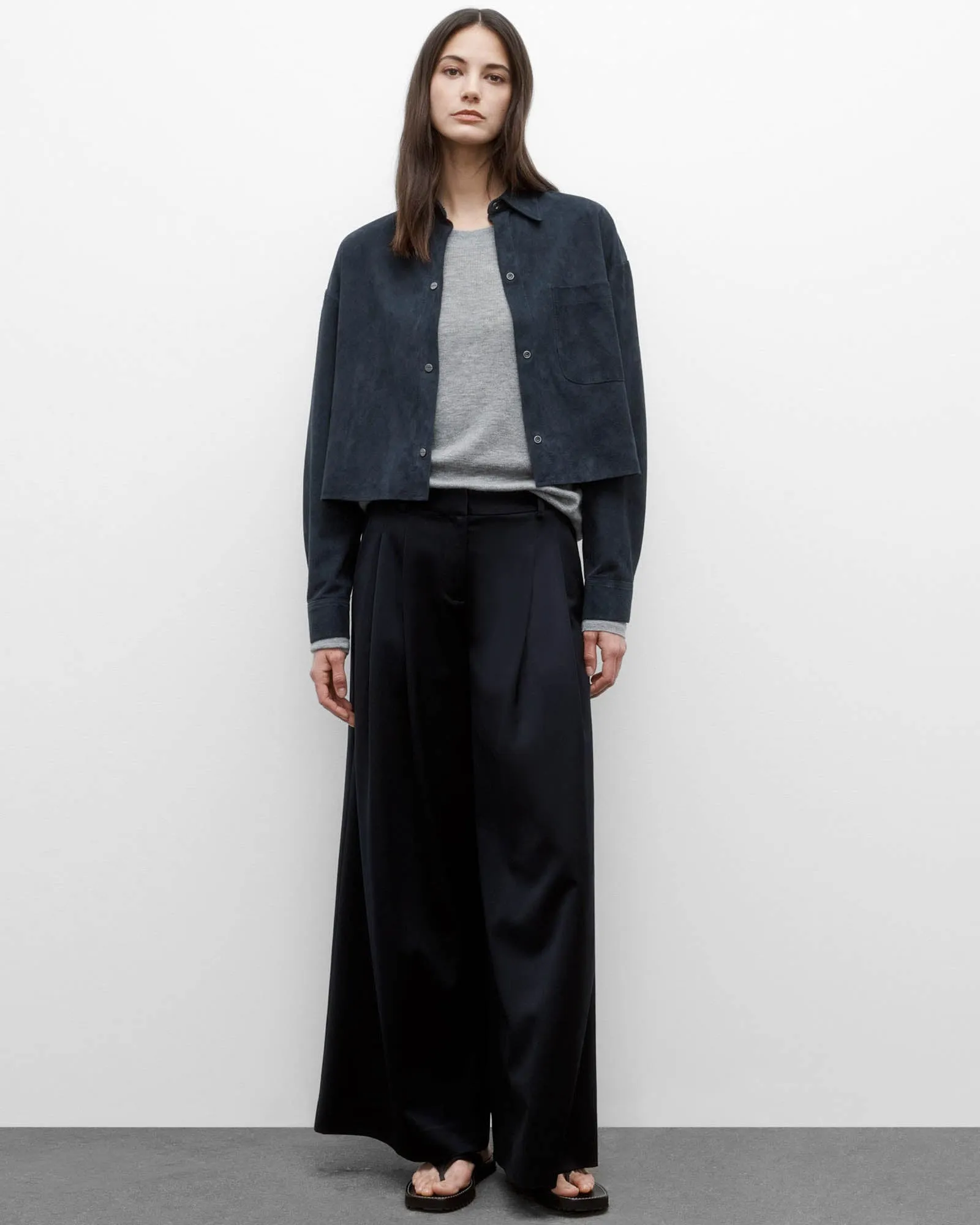 Little Big Joe Shirt sold by TNT Fashion product image thumbnail 2