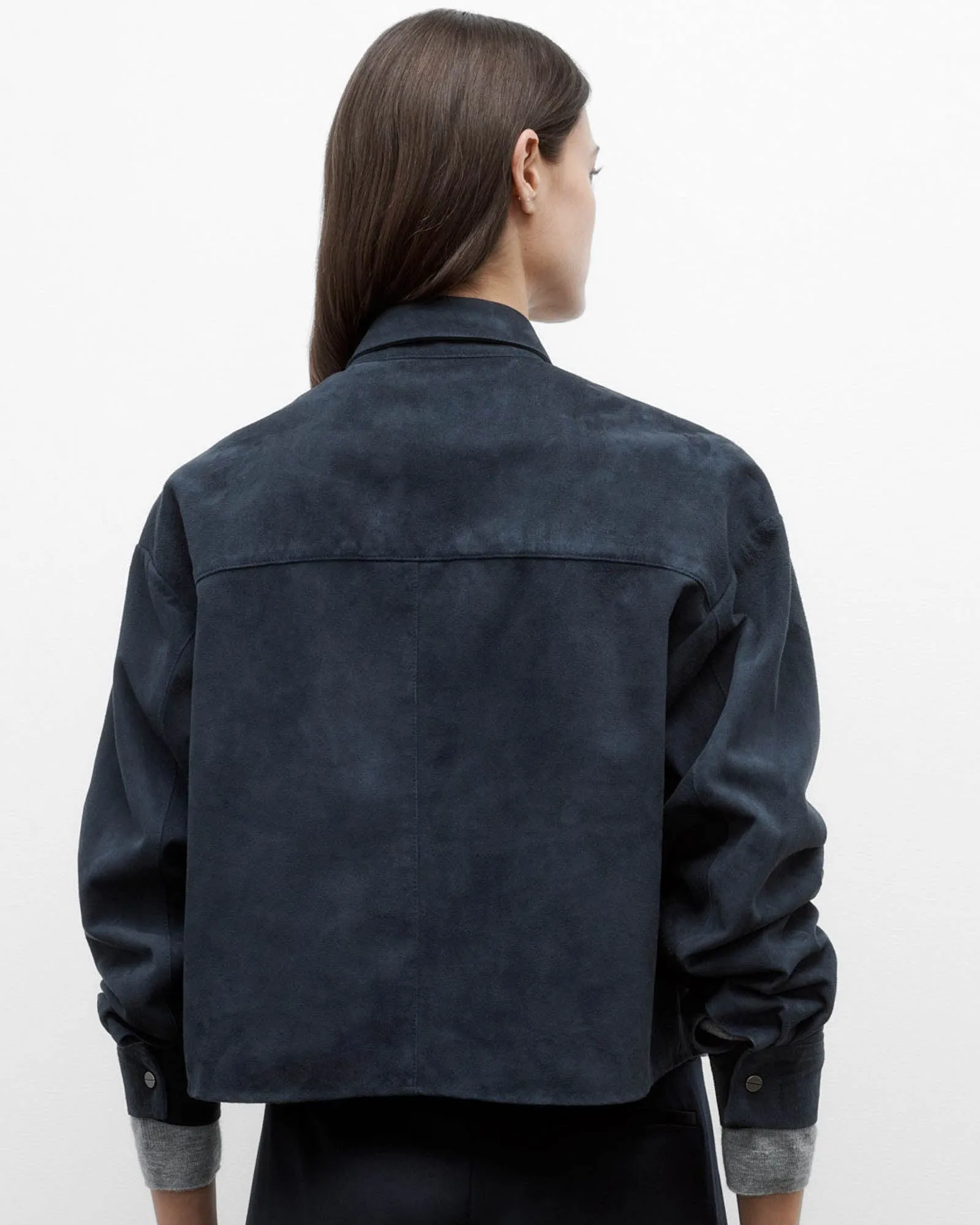 Little Big Joe Shirt sold by TNT Fashion product image thumbnail 3