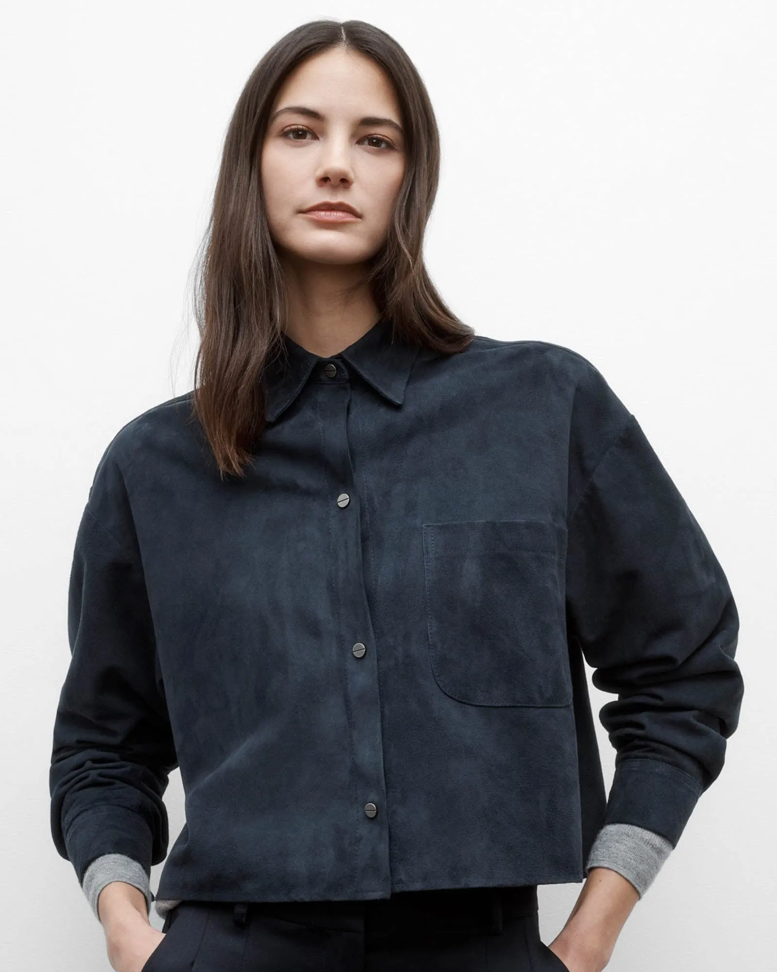 Little Big Joe Shirt sold by TNT Fashion