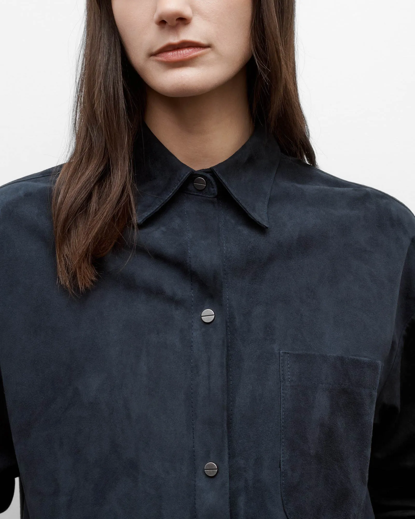 Little Big Joe Shirt sold by TNT Fashion product image thumbnail 5