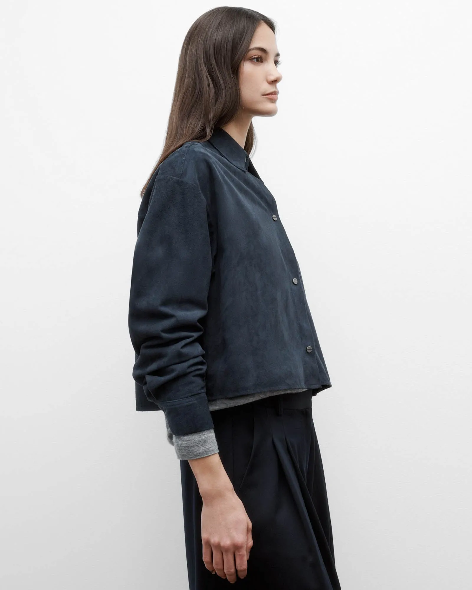 Little Big Joe Shirt sold by TNT Fashion product image thumbnail 4