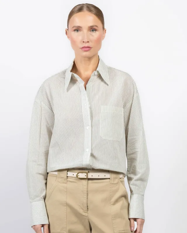 Big Joe Shirt sold by TNT Fashion