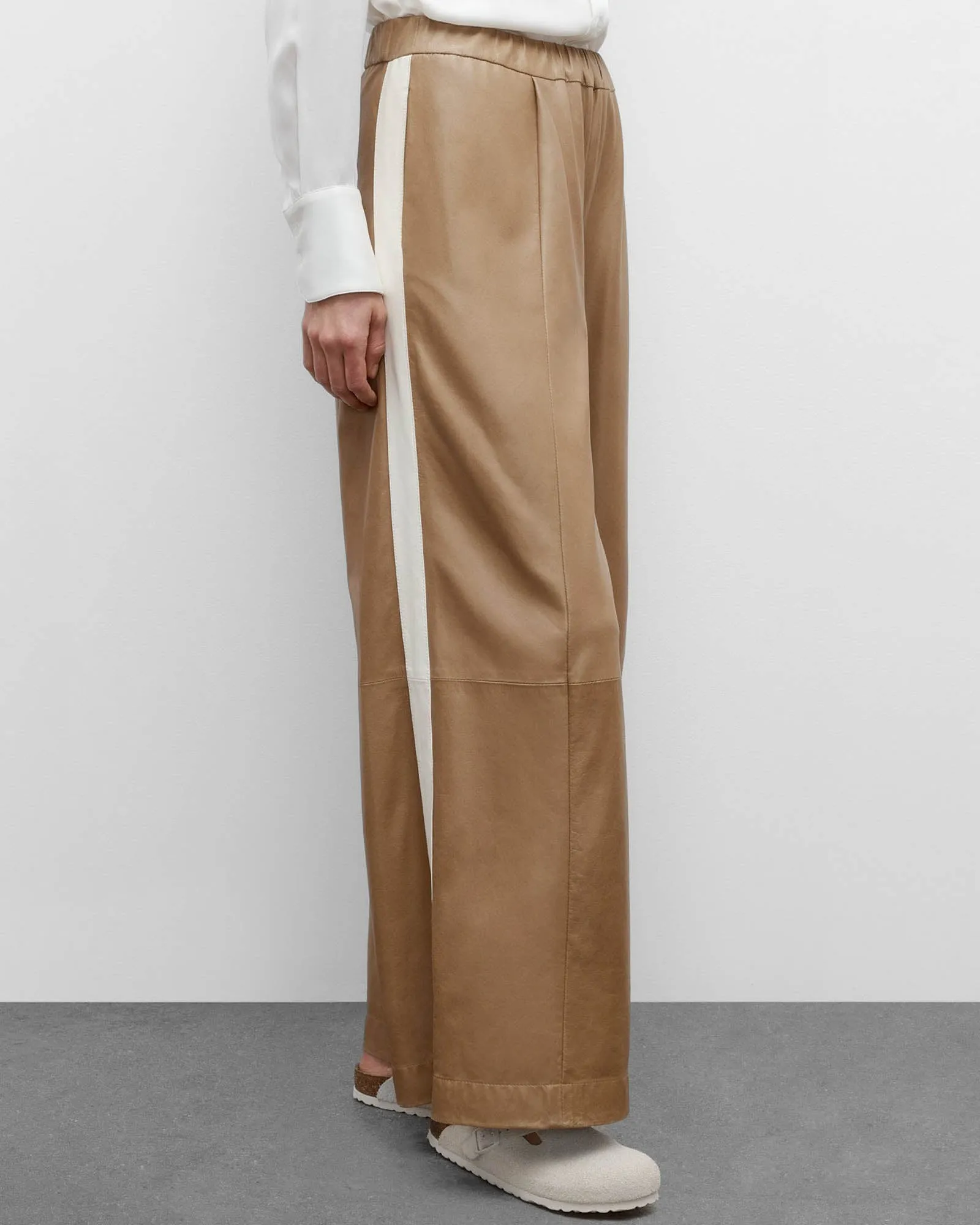 Eva Tuxedo Pants sold by TNT Fashion product image thumbnail 3