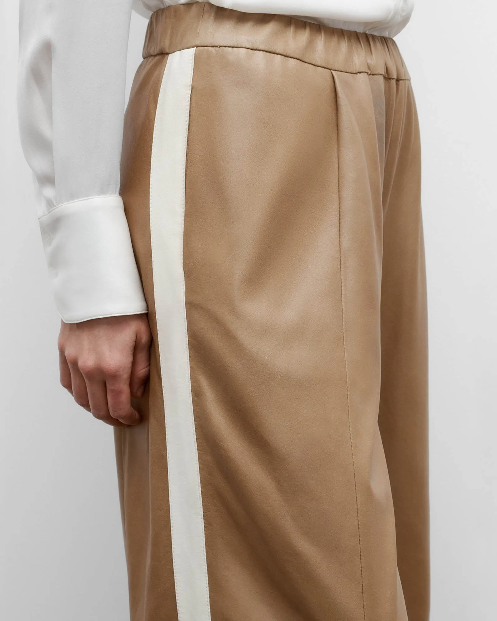 Eva Tuxedo Pants sold by TNT Fashion product image thumbnail 4