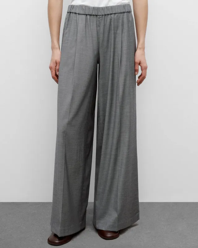Eva Pants sold by TNT Fashion