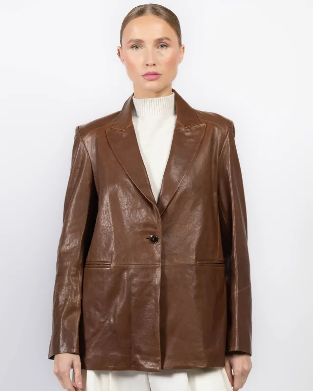 James Jacket sold by TNT Fashion
